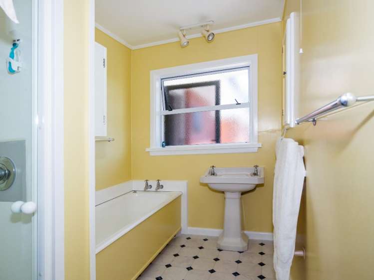 823 Opihi Road Pleasant Point_16