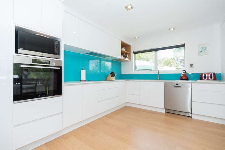 2a/781 Te Pahu Road Te Pahu_9