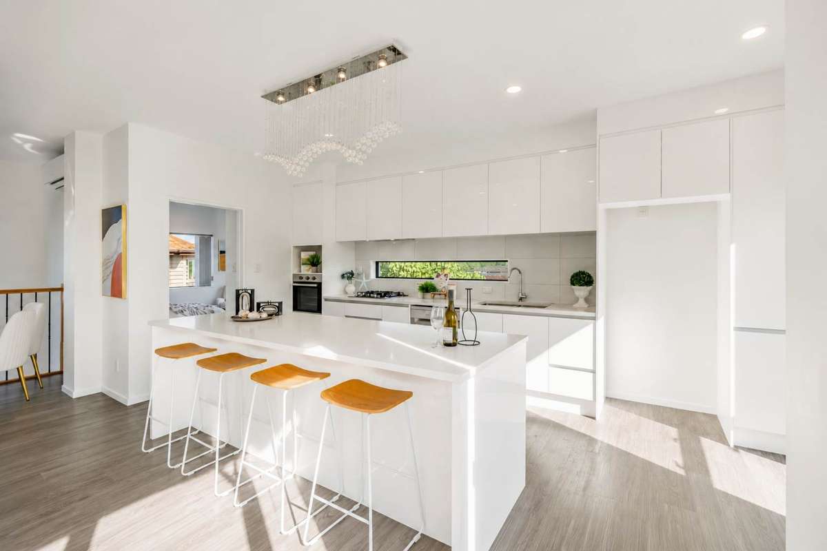 67 Waipuna Road_4