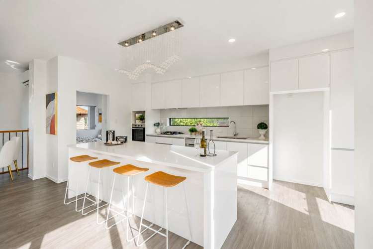 67 Waipuna Road Mt Wellington_8