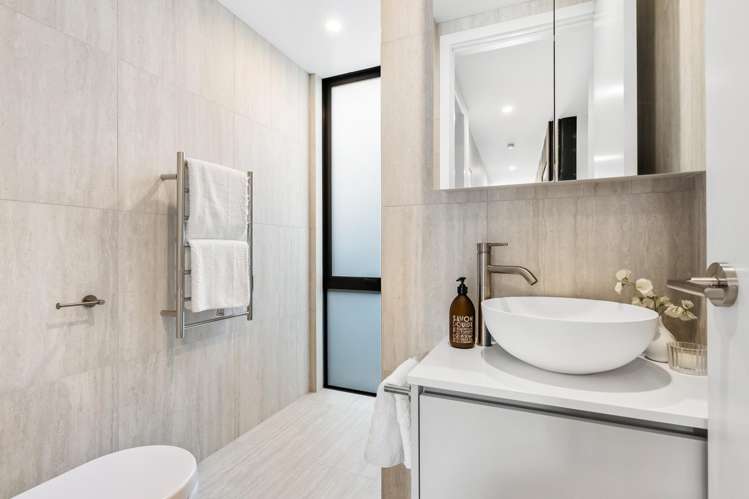 29B Rautara Street Orakei_21