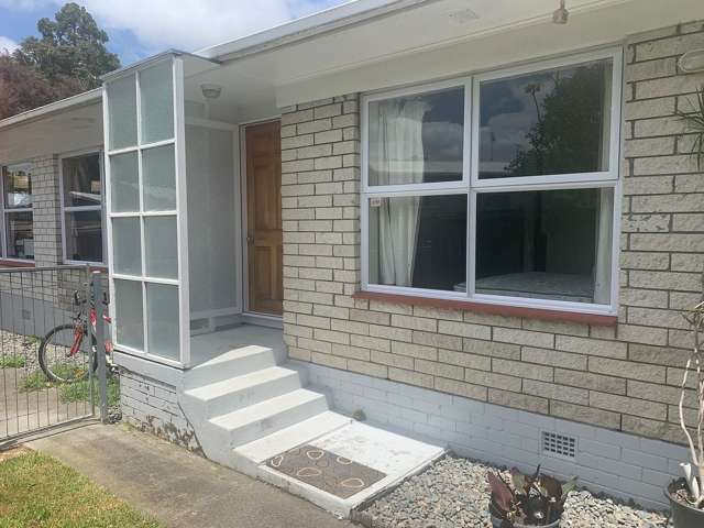 13B Teviot Place Totara Vale_2