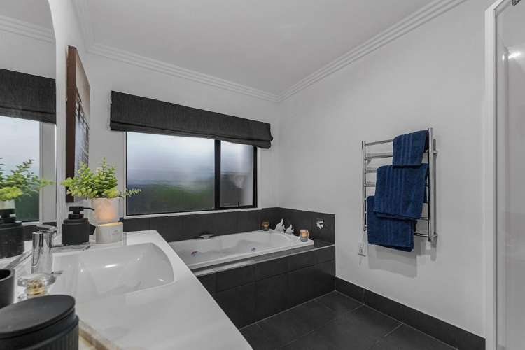 7 Woodleigh Place Ohauiti_27