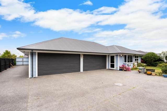 11 Kohunga Crescent Marshland_3