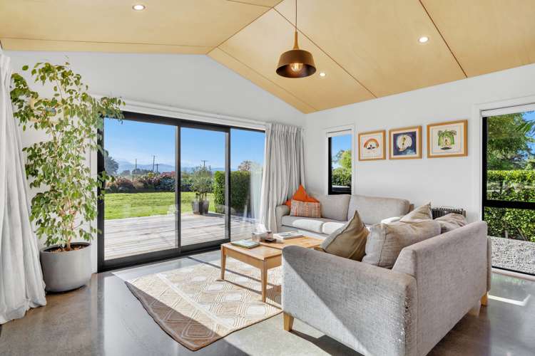 524 Perrys Road Carterton_7