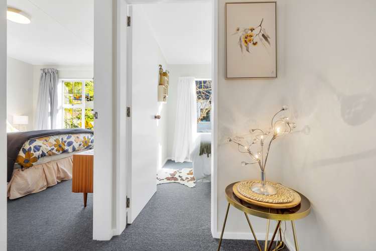 14 Emano Street Toi Toi_8