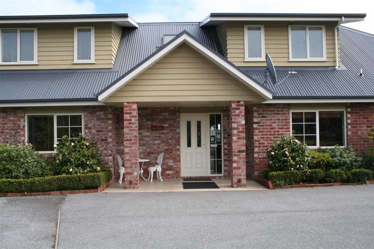 44 Alpine View Hokitika_28