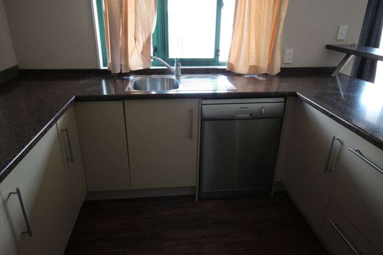 3a Rhode Street Frankton_5