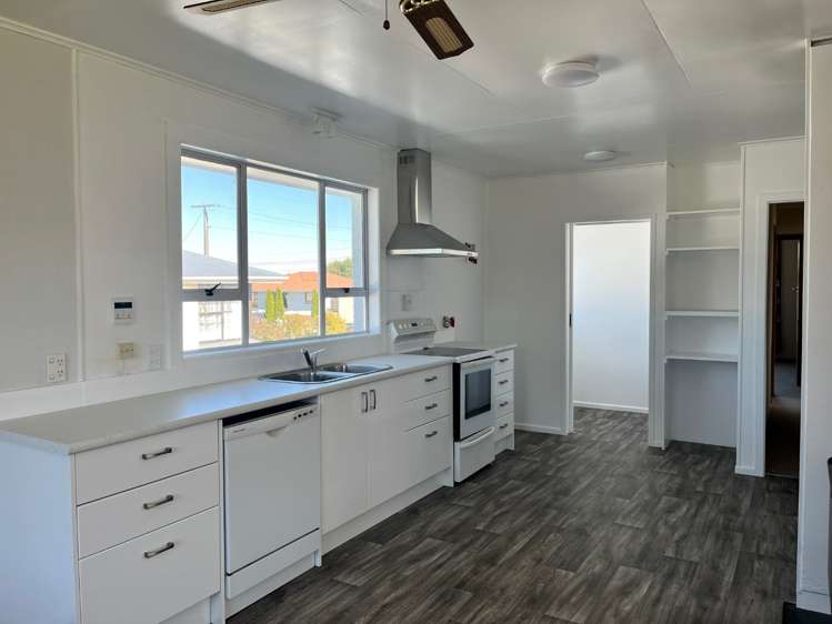 36 Gordon Terrace Gore_1