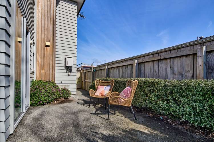 7 Rose Way Lower Hutt_14