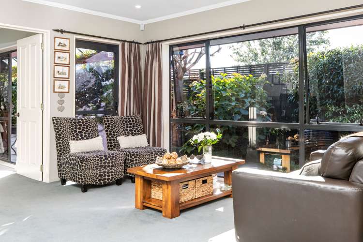 6 Oaktree Lane Bishopdale_11