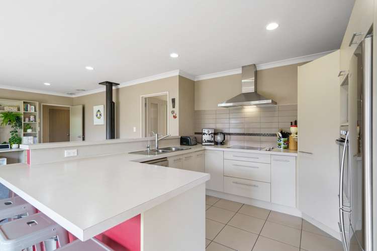 6a Madison Street Cambridge_8