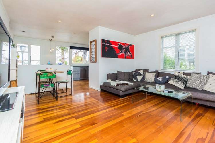 31 Ngatiawa Street One Tree Hill_3