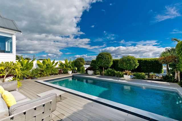 63 Tiri Road Manly_2