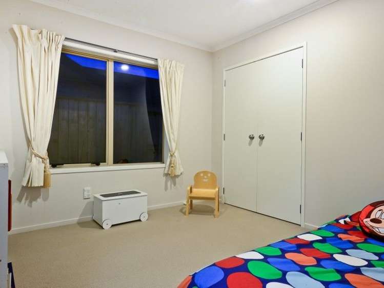 4 Rhys Avenue Huntington_15