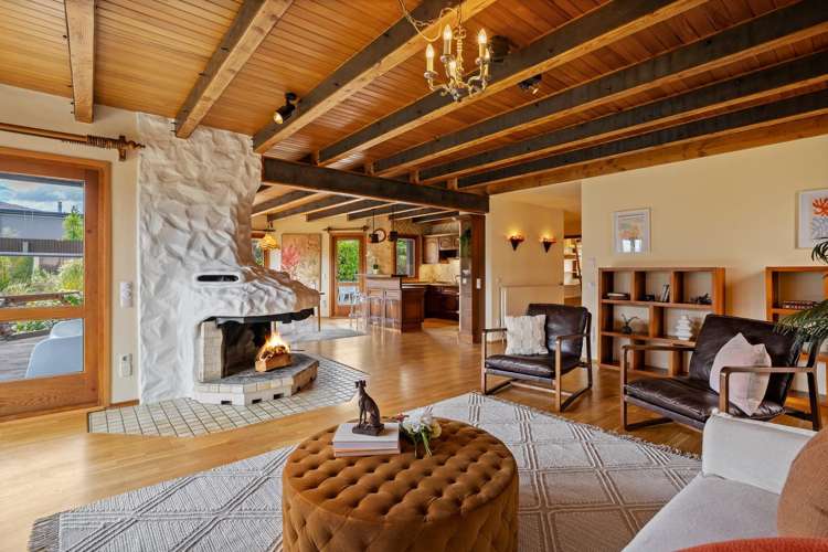 9 Cypress Court Kelvin Heights_37