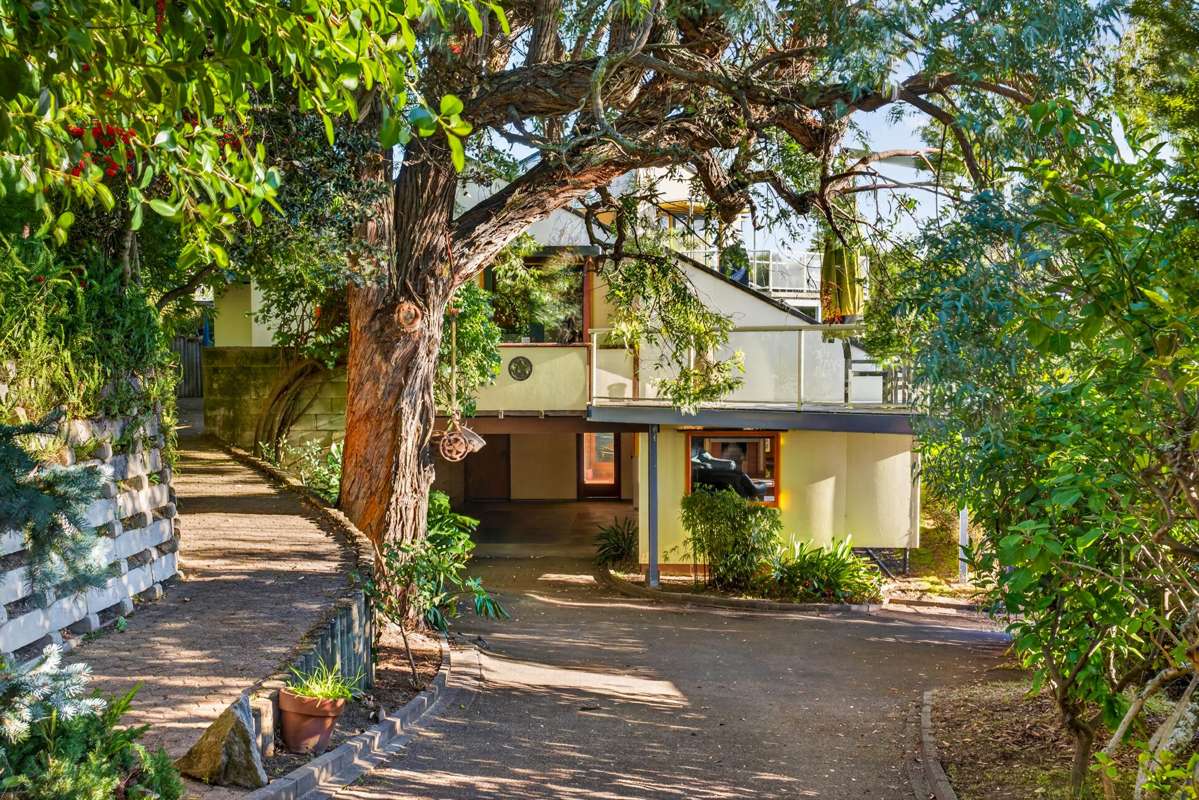 122A Chaucer Road North_0
