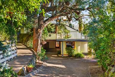 122A Chaucer Road North_1