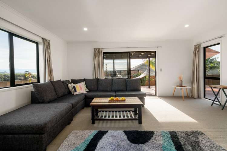 11 Holyoake Terrace Omokoroa_13