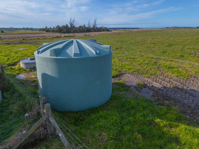 Lot Part of Lot 1/14.7 ha Horseshoe Bend Road Otaio_2