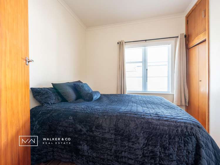 33 Pinehaven Road Pinehaven_20