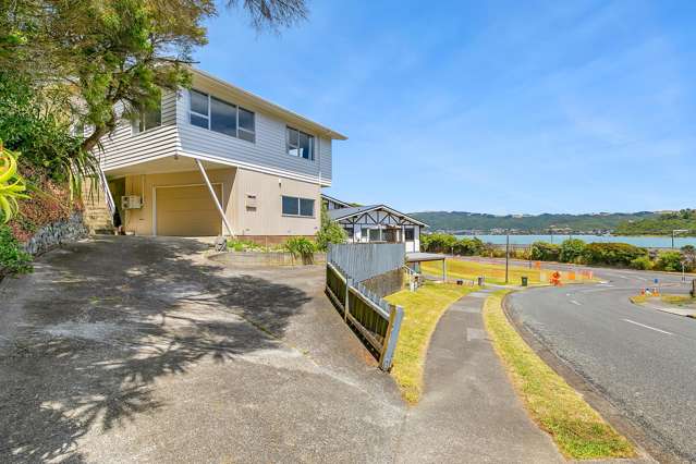 3 Brora Crescent Papakowhai_1