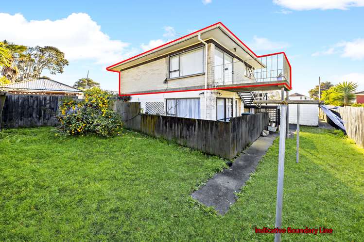 8/69 Princes Street Otahuhu_9