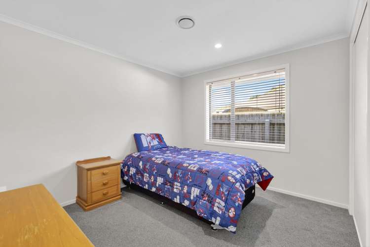 14 Huntaway Close Stoke_14