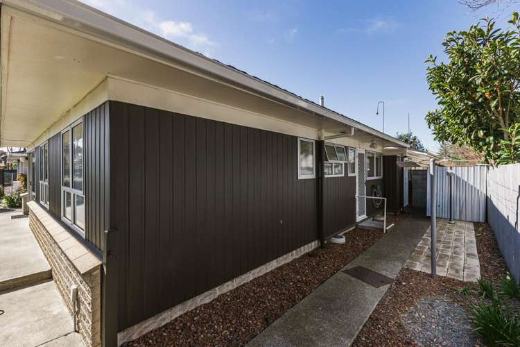 1/165 Nelson Crescent Napier South_21
