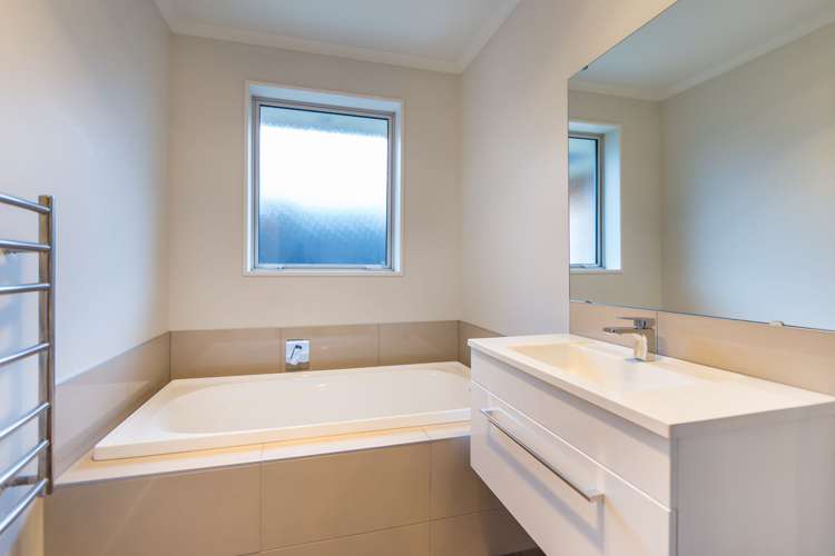 18 Ledbury Drive Rolleston_10