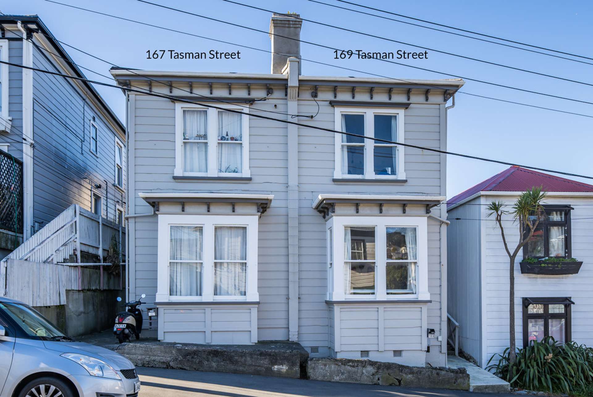 167 Tasman Street Mount Cook_0