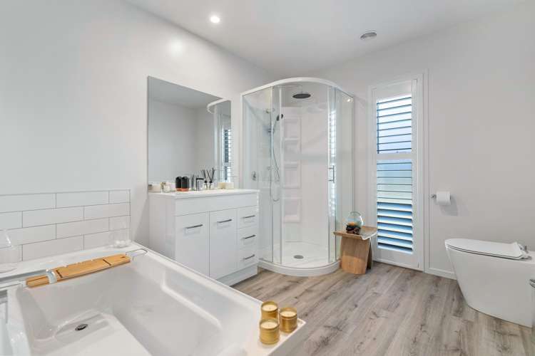 7 Neason Place Cromwell_15