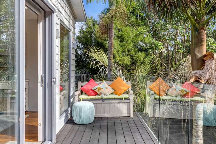 10A Deverell Place Browns Bay_15