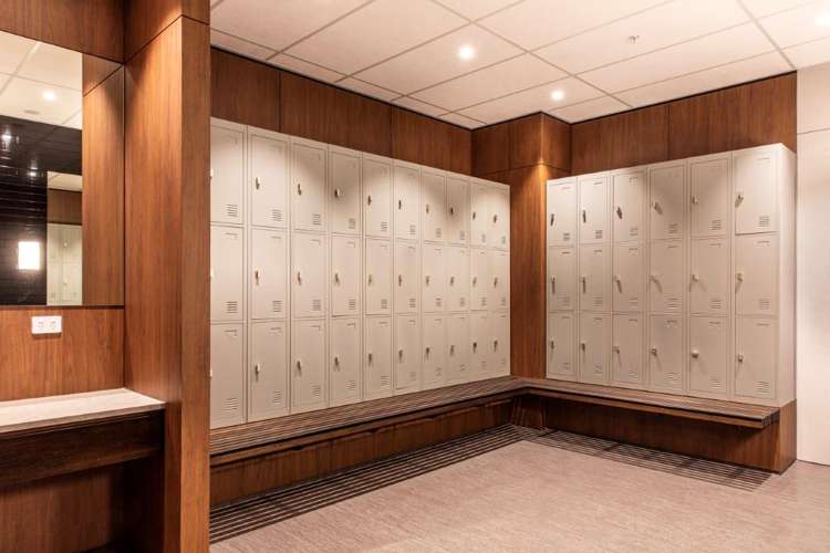 147 Lambton Quay Wellington Central_11