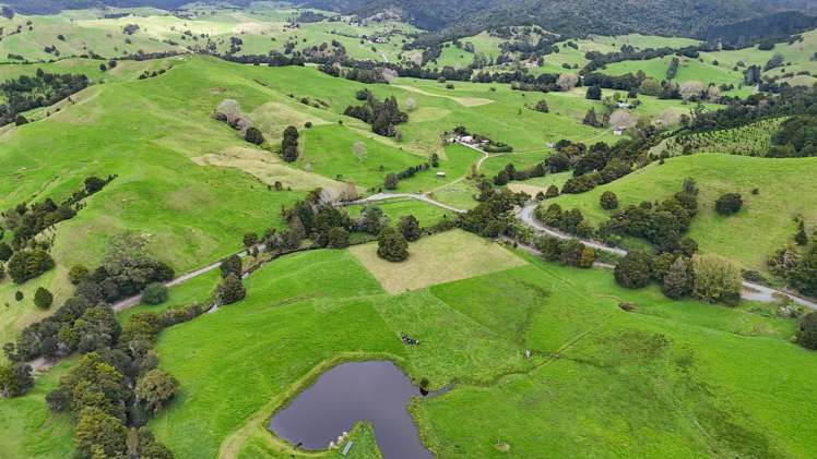 30C Te Ranga Road Kaeo_24