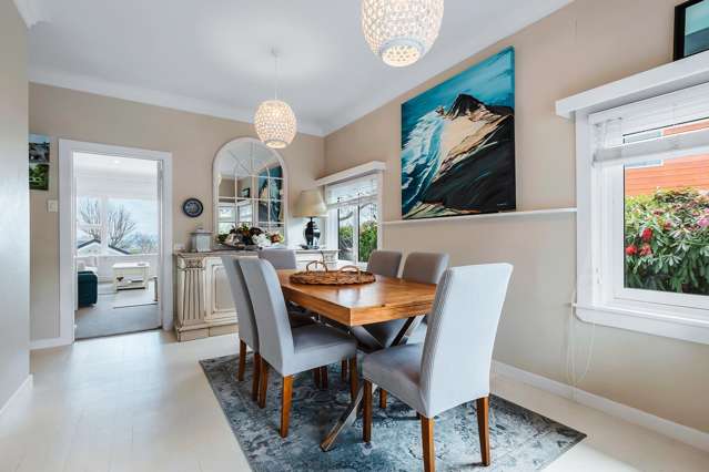 20b Williams Street Taupo_3