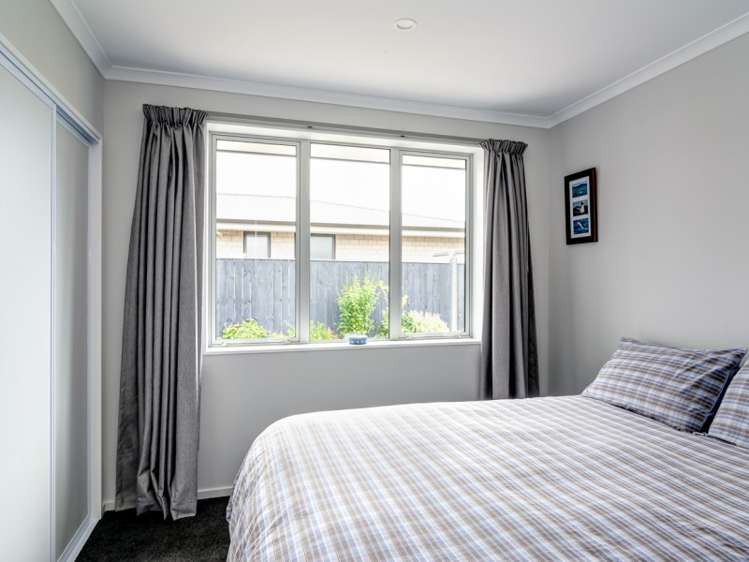 39 Kerei Street Motueka_6