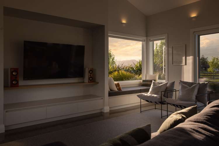 8 Penbeagle Road Te Kowhai_19