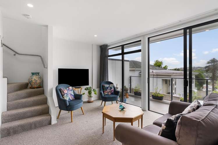 3/37 Woodland Road Johnsonville_7