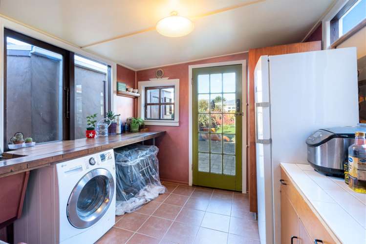 27 Melbourne Street South Dunedin_12