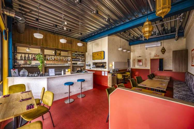 2-12 Henry Tayler Rise Wainui_16