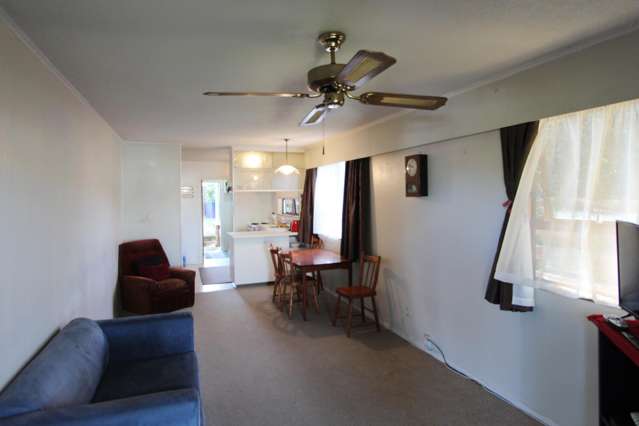 2/4 Ray Small Drive Papakura_3