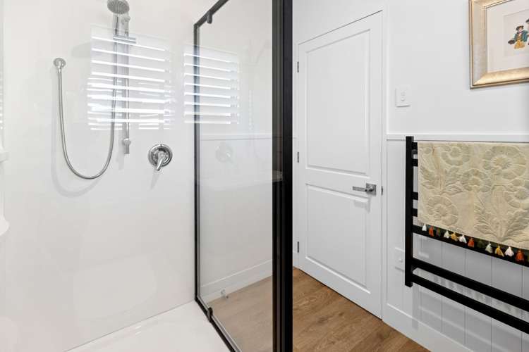 14 Kotuku Crescent Matamata_13