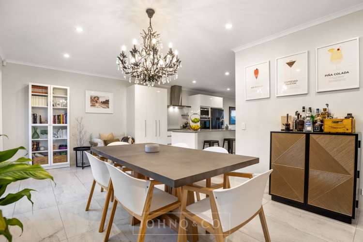 18 Charles Heaphy Lane Stonefields_8