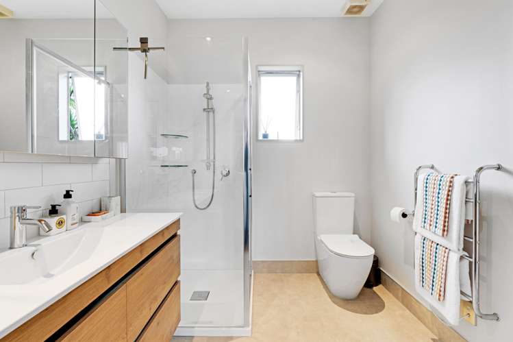 14b Patterson Street Sandringham_8