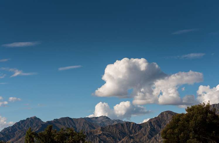 136 Capell Avenue Lake Hawea_22