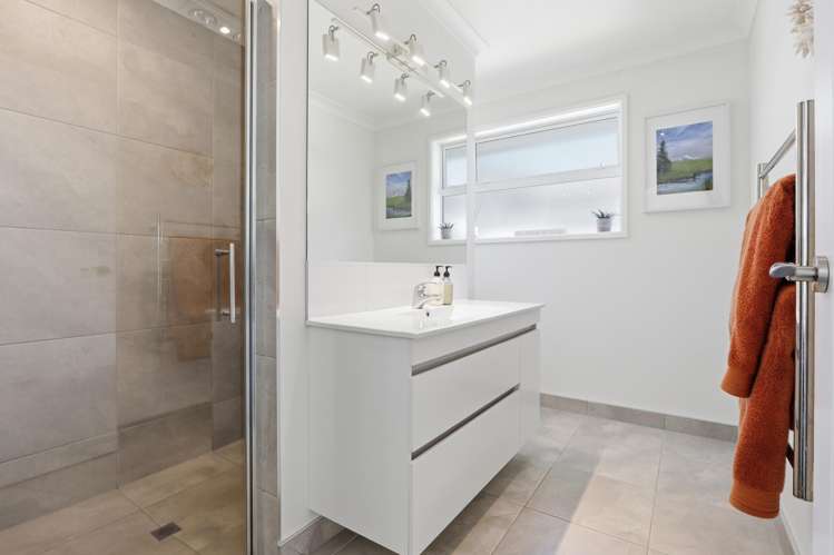 21 Hiria Crescent Papamoa_17