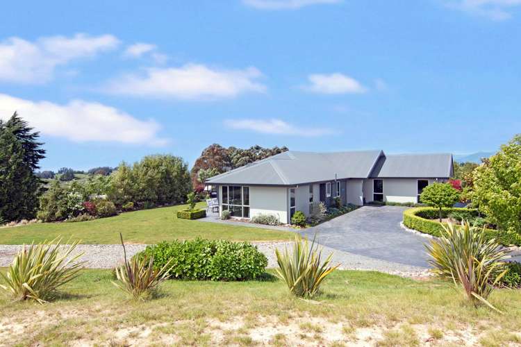 66 Suncrest Drive Tasman_25