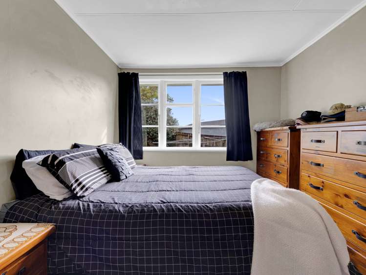 16 Goodwin Avenue Morrinsville_8