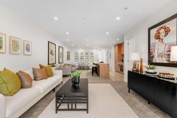 3/35 coates Avenue Orakei_3